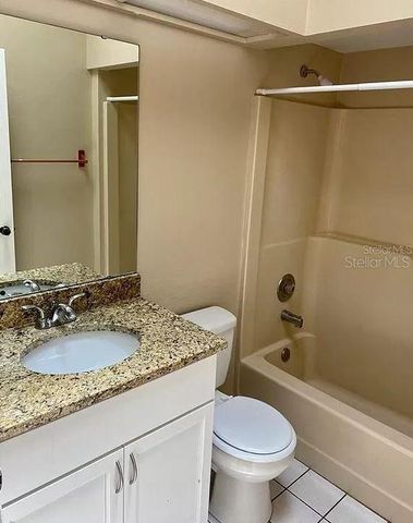 128 MEADOW BOULEVARD, Sanford, FL 32771