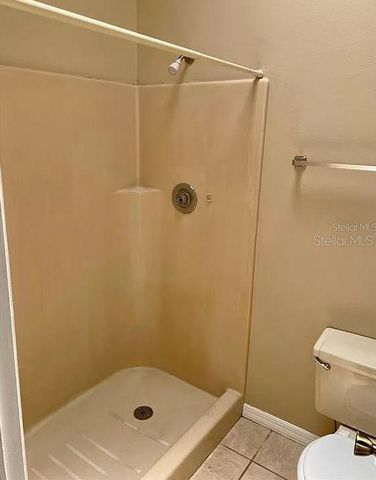 128 MEADOW BOULEVARD, Sanford, FL 32771