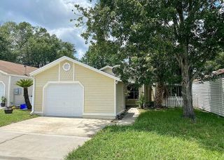 128 MEADOW BOULEVARD, Sanford, FL 32771