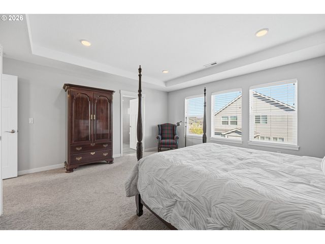 2212 Se 12TH Ave, Canby, OR 97013