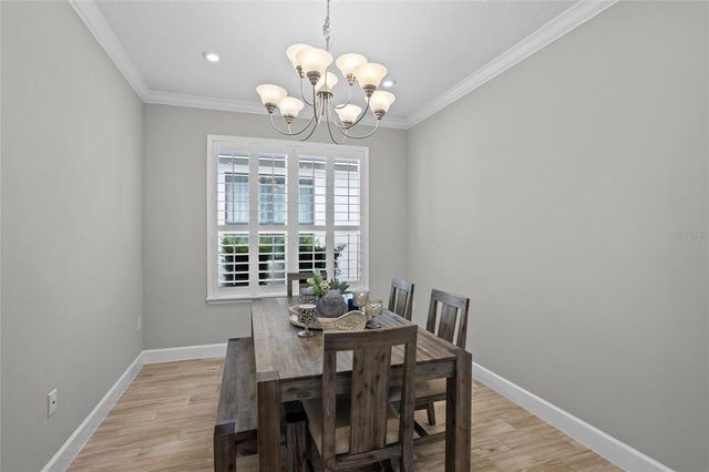 1174 WILDMEADOW RUN, Winter Park, FL 32792
