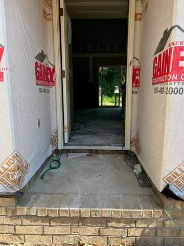 59 Capri Drive, Sumter, SC 29150
