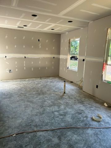 59 Capri Drive, Sumter, SC 29150