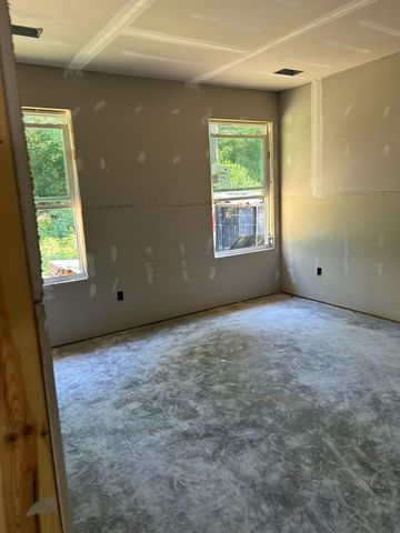 59 Capri Drive, Sumter, SC 29150