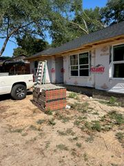 59 Capri Drive, Sumter, SC 29150
