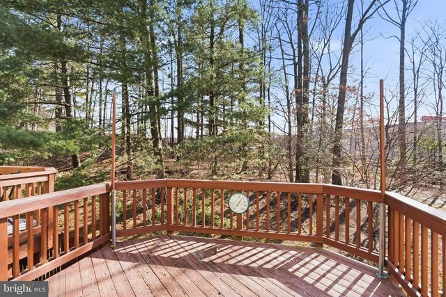 5680 WHITE DOVE LN, Clifton, VA 20124