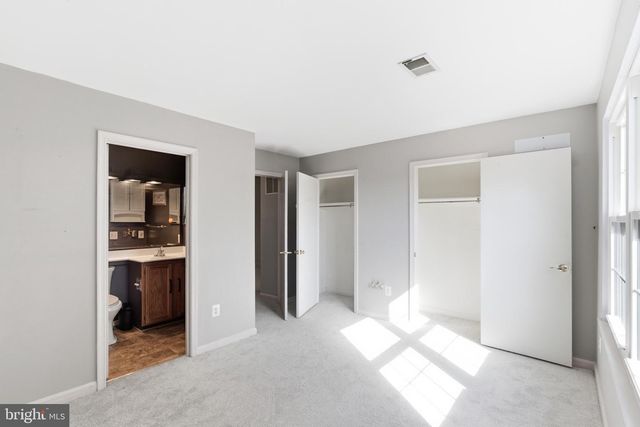 5680 WHITE DOVE LN, Clifton, VA 20124