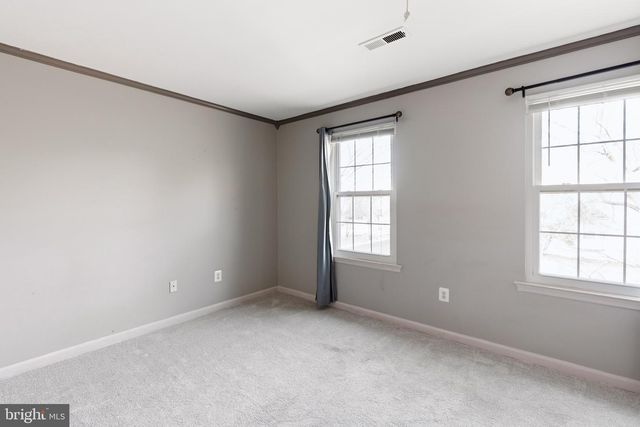 5680 WHITE DOVE LN, Clifton, VA 20124