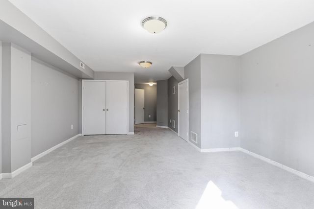 5680 WHITE DOVE LN, Clifton, VA 20124