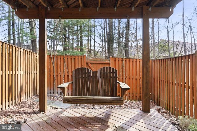 5680 WHITE DOVE LN, Clifton, VA 20124