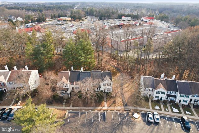 5680 WHITE DOVE LN, Clifton, VA 20124