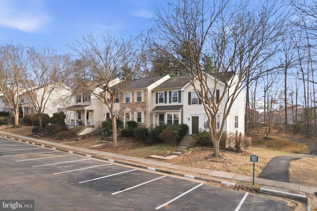 5680 WHITE DOVE LN, Clifton, VA 20124