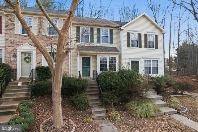 5680 WHITE DOVE LN, Clifton, VA 20124