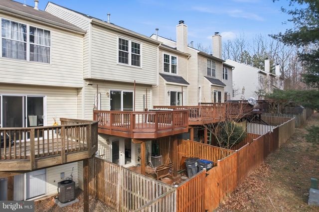 5680 WHITE DOVE LN, Clifton, VA 20124