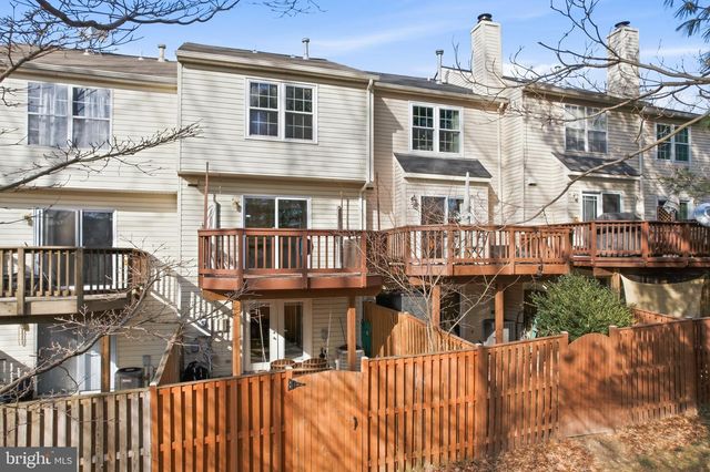 5680 WHITE DOVE LN, Clifton, VA 20124