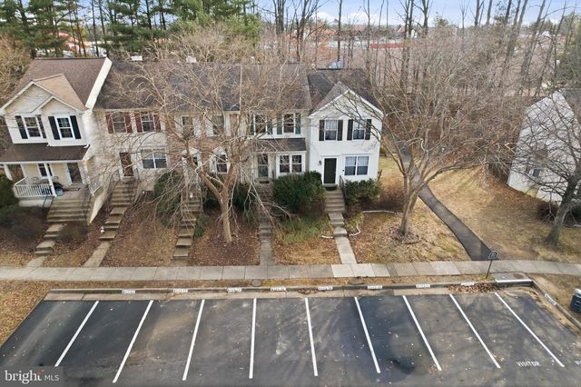 5680 WHITE DOVE LN, Clifton, VA 20124