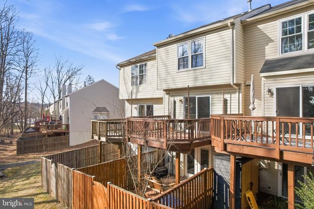 5680 WHITE DOVE LN, Clifton, VA 20124