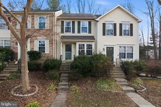 5680 WHITE DOVE LN, Clifton, VA 20124