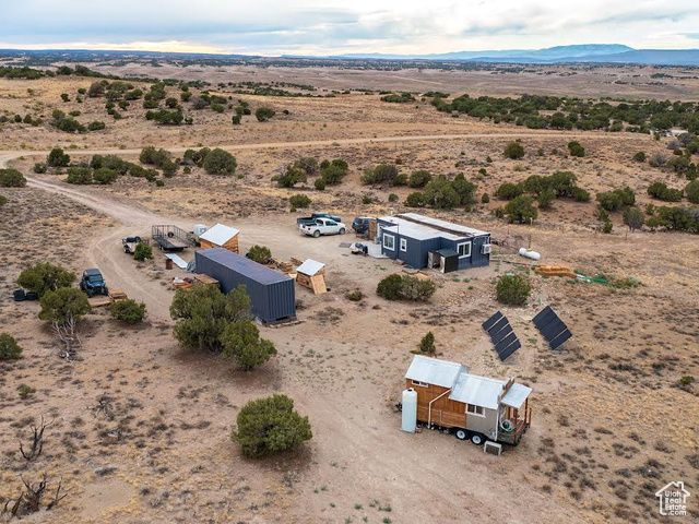 14183 S HIGH MESA LOOP, Duchesne, UT 84021