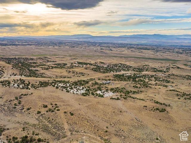 14183 S HIGH MESA LOOP, Duchesne, UT 84021