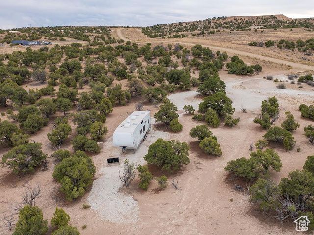 14183 S HIGH MESA LOOP, Duchesne, UT 84021