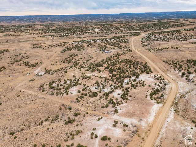 14183 S HIGH MESA LOOP, Duchesne, UT 84021