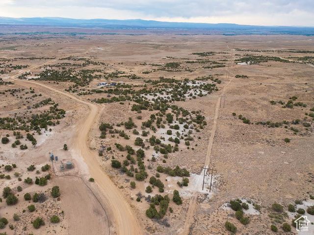 14183 S HIGH MESA LOOP, Duchesne, UT 84021