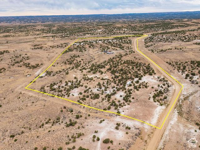 14183 S HIGH MESA LOOP, Duchesne, UT 84021