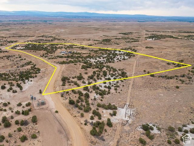 14183 S HIGH MESA LOOP, Duchesne, UT 84021