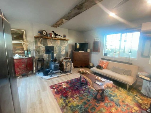 14183 S HIGH MESA LOOP, Duchesne, UT 84021