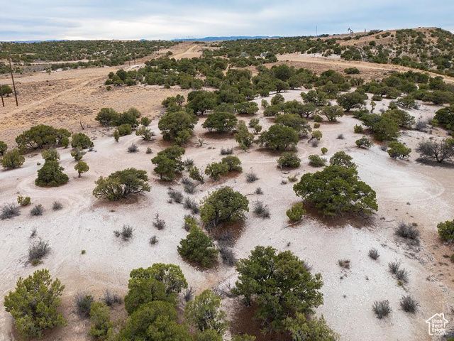 14183 S HIGH MESA LOOP, Duchesne, UT 84021