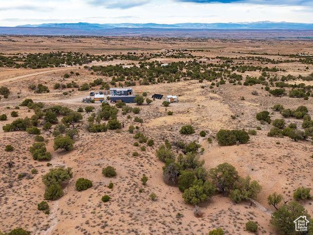 14183 S HIGH MESA LOOP, Duchesne, UT 84021