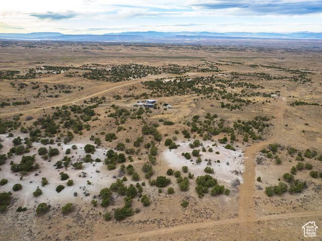 14183 S HIGH MESA LOOP, Duchesne, UT 84021