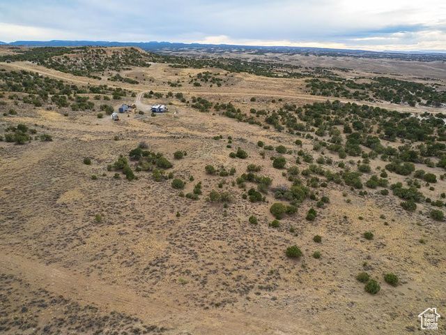 14183 S HIGH MESA LOOP, Duchesne, UT 84021