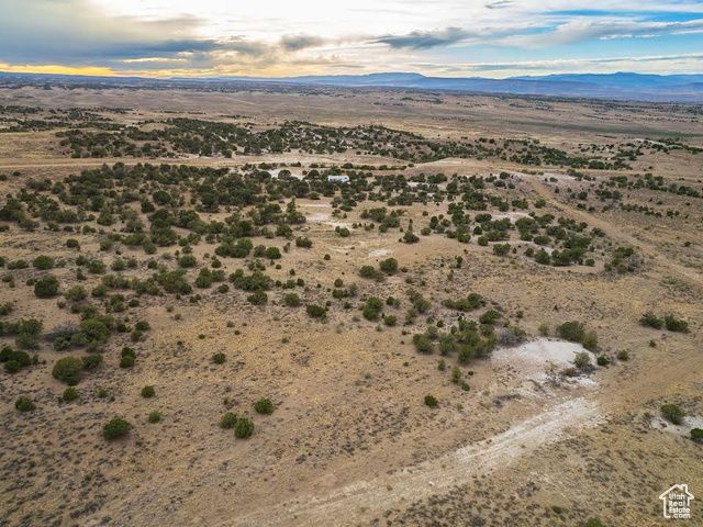 14183 S HIGH MESA LOOP, Duchesne, UT 84021