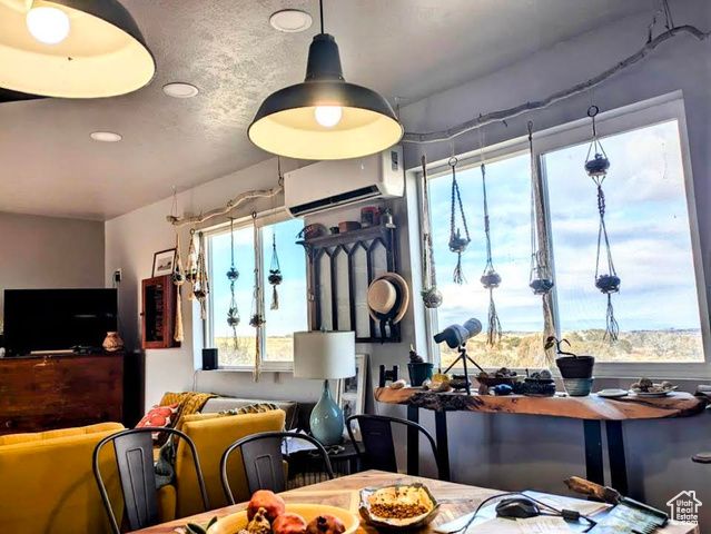 14183 S HIGH MESA LOOP, Duchesne, UT 84021