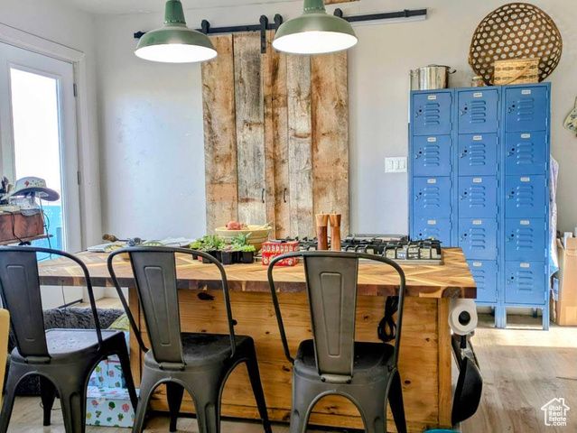 14183 S HIGH MESA LOOP, Duchesne, UT 84021