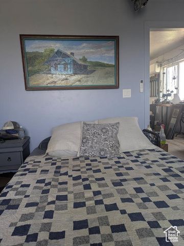 14183 S HIGH MESA LOOP, Duchesne, UT 84021