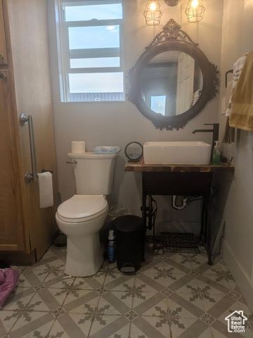 14183 S HIGH MESA LOOP, Duchesne, UT 84021