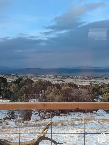 14183 S HIGH MESA LOOP, Duchesne, UT 84021