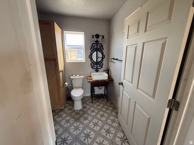 14183 S HIGH MESA LOOP, Duchesne, UT 84021