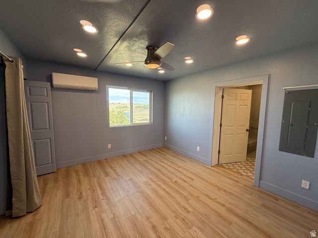 14183 S HIGH MESA LOOP, Duchesne, UT 84021