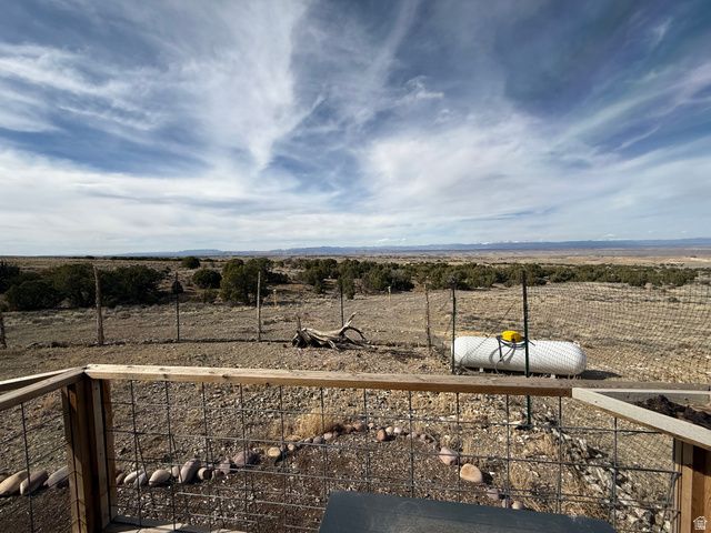 14183 S HIGH MESA LOOP, Duchesne, UT 84021