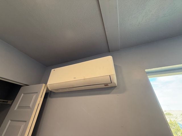 14183 S HIGH MESA LOOP, Duchesne, UT 84021