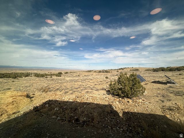 14183 S HIGH MESA LOOP, Duchesne, UT 84021