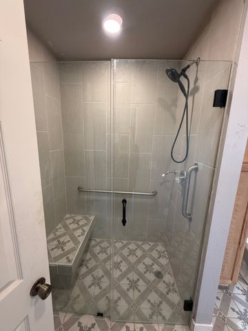 14183 S HIGH MESA LOOP, Duchesne, UT 84021