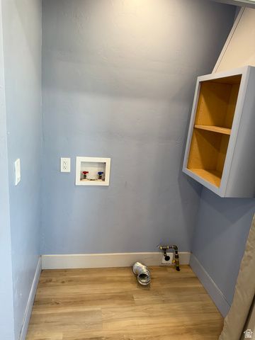 14183 S HIGH MESA LOOP, Duchesne, UT 84021