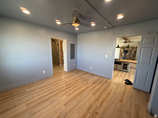 14183 S HIGH MESA LOOP, Duchesne, UT 84021