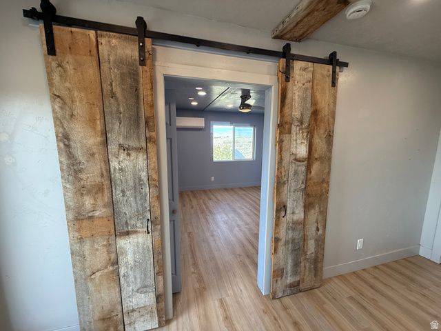 14183 S HIGH MESA LOOP, Duchesne, UT 84021