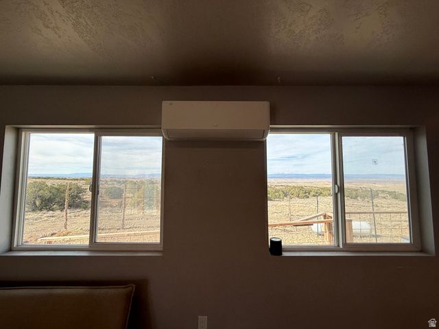 14183 S HIGH MESA LOOP, Duchesne, UT 84021